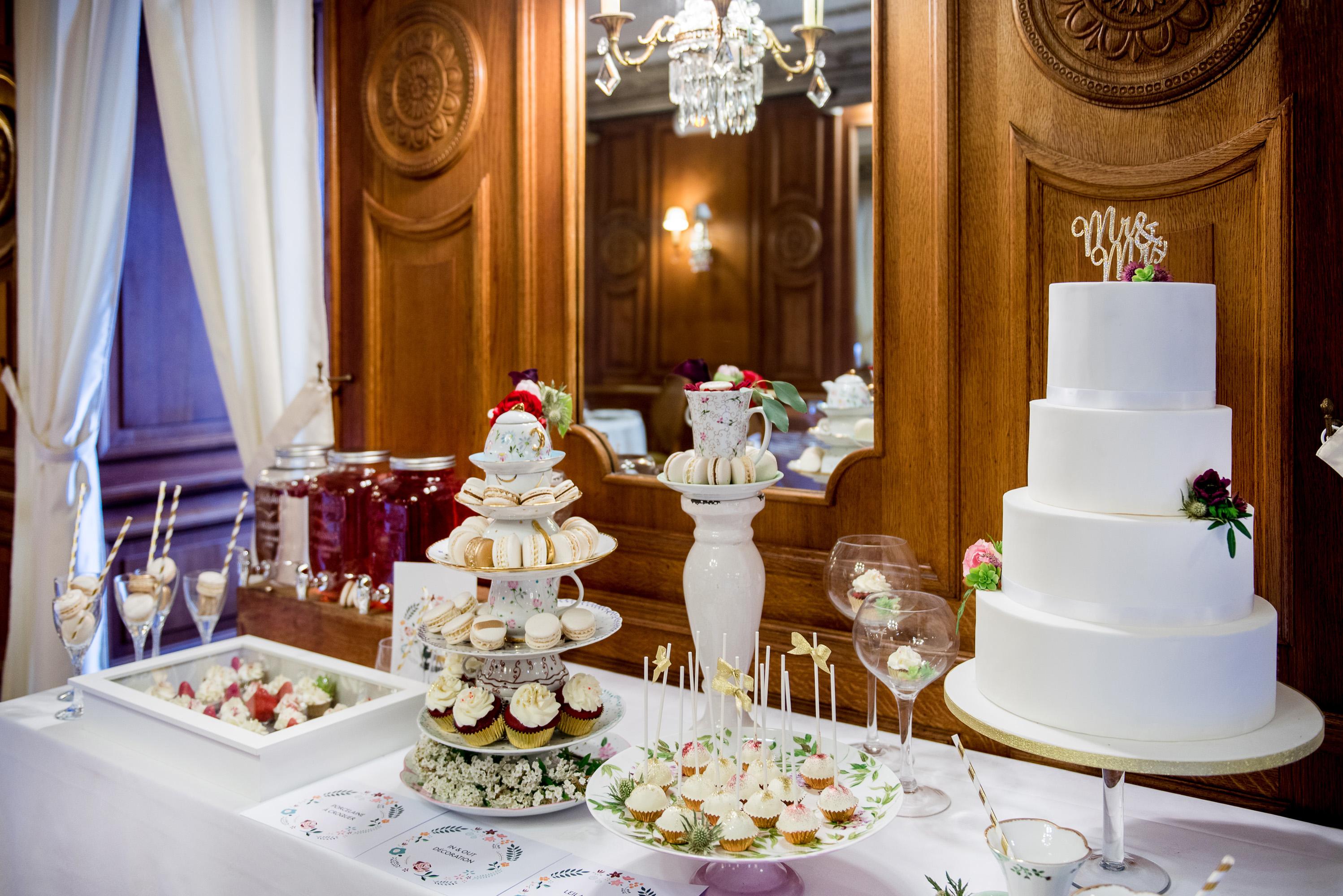 Grand Hotel Gallia & Londres Spa Nuxe Lourdes Kültér fotó